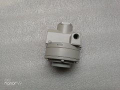 ALLWEILER螺桿泵/ALLWEILER離心泵/ALLWEILER循環泵