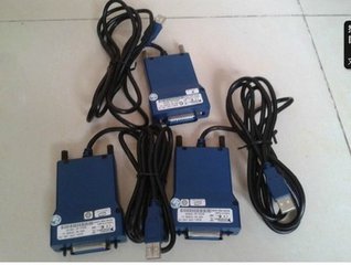 供應美國Acopian，Acopian電源