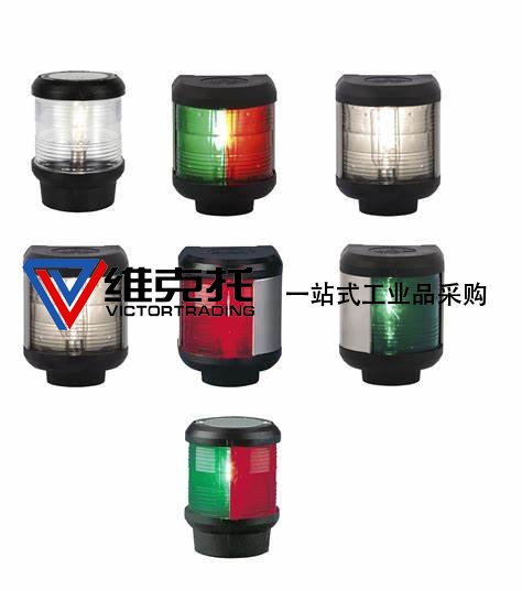 澳大利亞AQUA SIGNAL車內燈、聲音信號燈、燈泡、LED燈、導航燈、外部燈