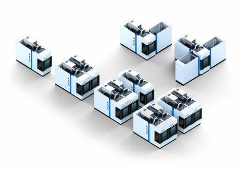 供應德國SMS Elotherm轉換器、電感器